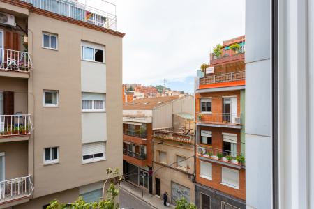 Appartement te koop in Barcelona Santa Matilde - Vilapicina