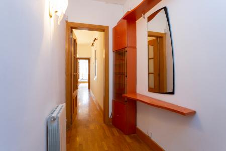 Appartement te koop in Barcelona Santa Matilde - Vilapicina