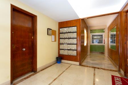 Appartement te koop in Barcelona Santa Matilde - Vilapicina