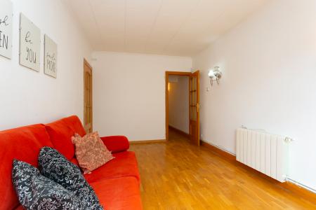Appartement te koop in Barcelona Santa Matilde - Vilapicina