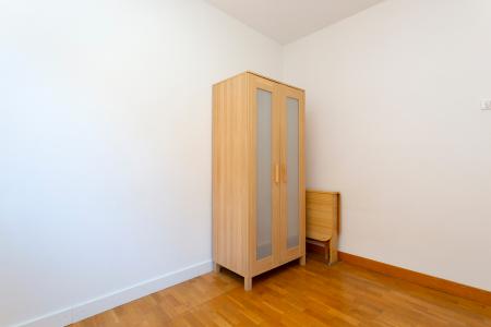 Appartement te koop in Barcelona Santa Matilde - Vilapicina