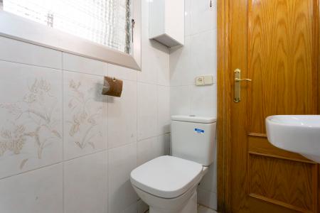 Appartement te koop in Barcelona Santa Matilde - Vilapicina