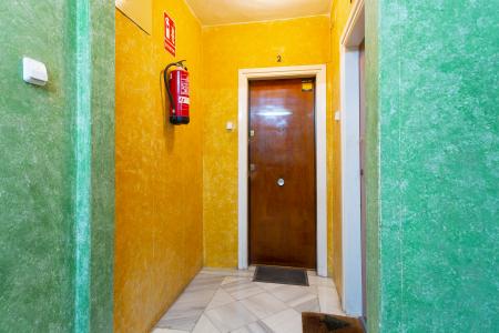 Appartement te koop in Barcelona Santa Matilde - Vilapicina