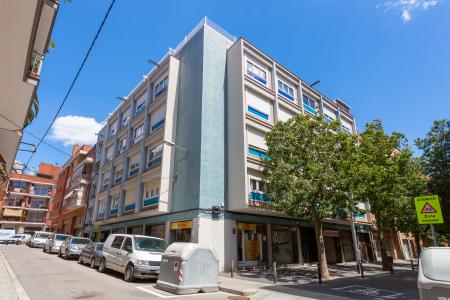 Appartement te koop in Barcelona Santa Matilde - Vilapicina