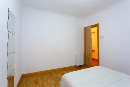 Appartement te koop in Barcelona Santa Matilde - Vilapicina