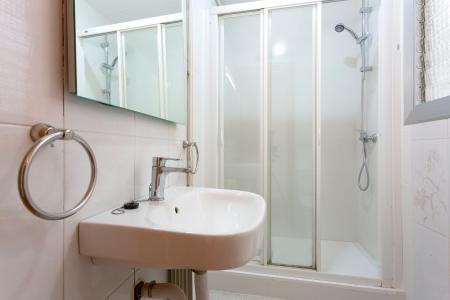 Appartement te koop in Barcelona Santa Matilde - Vilapicina