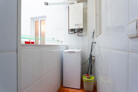 Appartement te koop in Barcelona Santa Matilde - Vilapicina