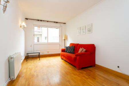 Appartement te koop in Barcelona Santa Matilde - Vilapicina