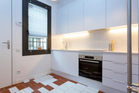 Pis en Lloguer a Badalona Badalona - Playa (min 6 Meses)