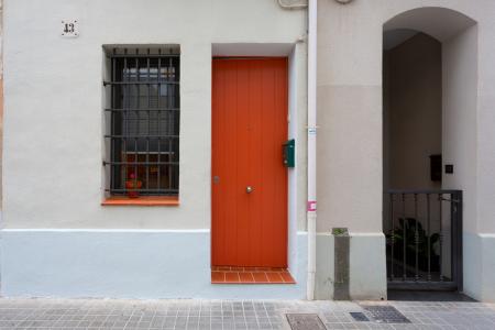 Pis en Lloguer a Badalona Badalona - Playa (min 6 Meses)