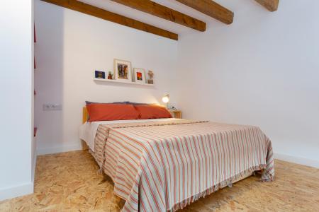 Pis en Lloguer a Badalona Badalona - Playa (min 6 Meses)