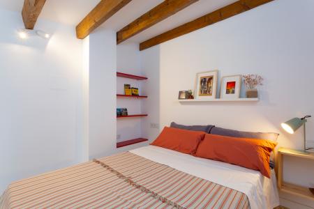 Pis en Lloguer a Badalona Badalona - Playa (min 6 Meses)