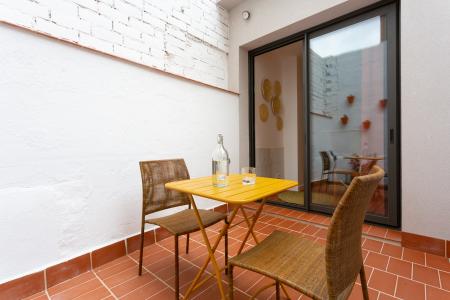 Pis en Lloguer a Badalona Badalona - Playa (min 6 Meses)