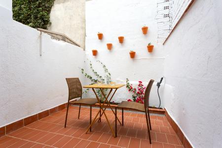 Pis en Lloguer a Badalona Badalona - Playa (min 6 Meses)