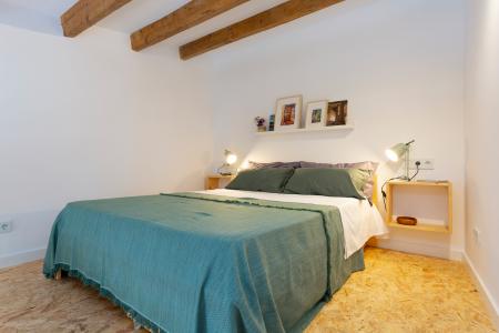 Pis en Lloguer a Badalona Badalona - Playa (min 6 Meses)