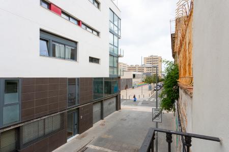 Pis en Lloguer a Badalona Badalona - Playa (min 6 Meses)