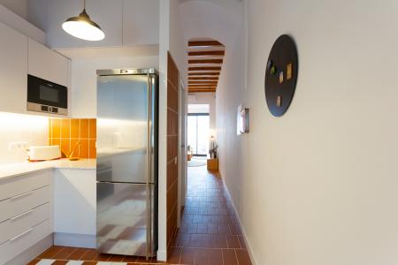 Pis en Lloguer a Badalona Badalona - Playa (min 6 Meses)