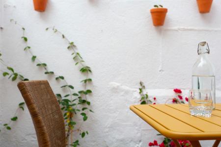 Pis en Lloguer a Badalona Badalona - Playa (min 6 Meses)