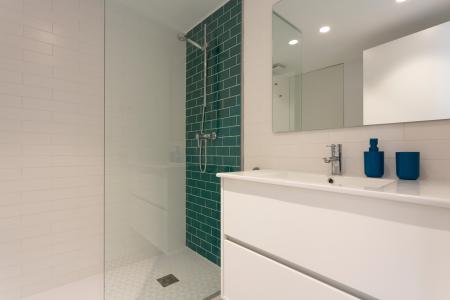 Pis en Lloguer a Badalona Badalona - Playa (min 6 Meses)