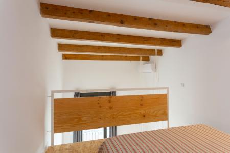 Pis en Lloguer a Badalona Badalona - Playa (min 6 Meses)