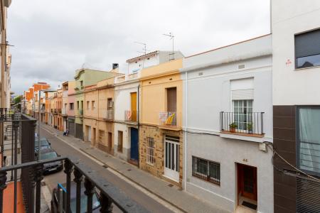 Pis en Lloguer a Badalona Badalona - Playa (min 6 Meses)