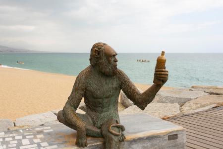 Pis en Lloguer a Badalona Badalona - Playa (min 6 Meses)