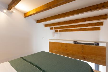 Pis en Lloguer a Badalona Badalona - Playa (min 6 Meses)