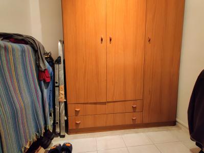 Appartement à louer à Barcelona Rogent - Aragó