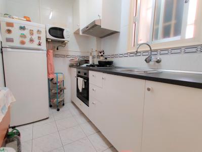 Appartement à louer à Barcelona Rogent - Aragó