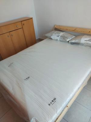 Appartement à louer à Barcelona Rogent - Aragó