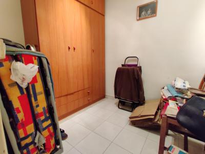 Appartement à louer à Barcelona Rogent - Aragó