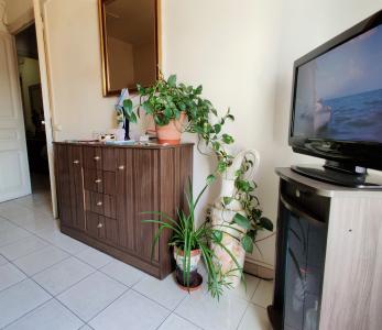 Appartement à louer à Barcelona Rogent - Aragó