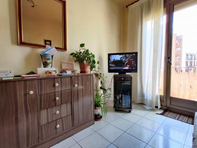 Appartement à louer à Barcelona Rogent - Aragó
