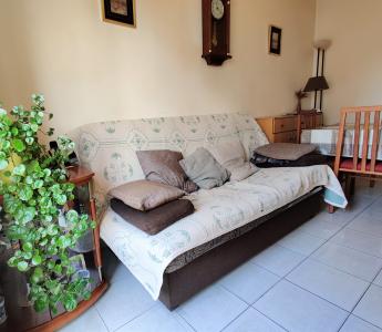 Appartement à louer à Barcelona Rogent - Aragó