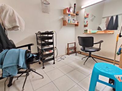 Appartement à louer à Barcelona Rogent - Aragó
