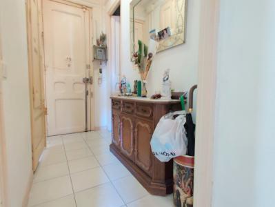 Appartement à louer à Barcelona Rogent - Aragó