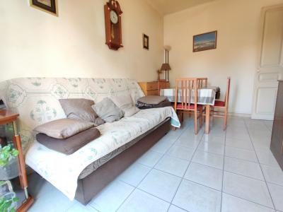 Appartement à louer à Barcelona Rogent - Aragó