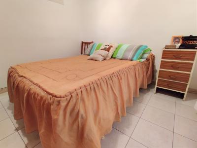 Appartement à louer à Barcelona Rogent - Aragó