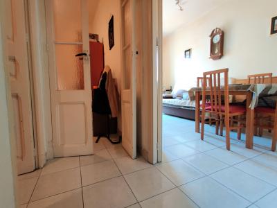 Appartement à louer à Barcelona Rogent - Aragó