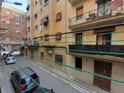 Appartement à louer à Barcelona Grau I Torras - Pepe Rubianes