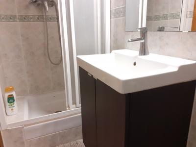 Appartement à louer à Barcelona Grau I Torras - Pepe Rubianes