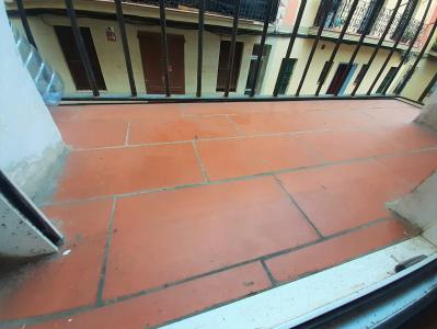 Appartement à louer à Barcelona Grau I Torras - Pepe Rubianes