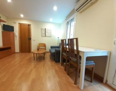 Appartement à louer à Barcelona Grau I Torras - Pepe Rubianes