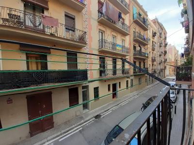 Appartement à louer à Barcelona Grau I Torras - Pepe Rubianes