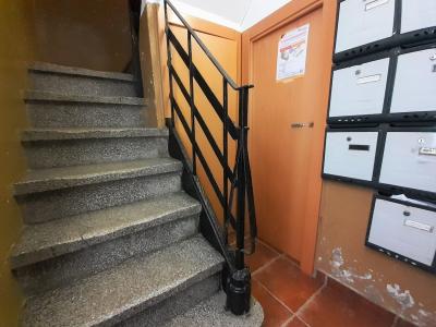 Appartement à louer à Barcelona Grau I Torras - Pepe Rubianes