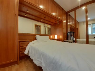 Appartement à louer à Barcelona Grau I Torras - Pepe Rubianes