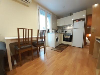 Appartement à louer à Barcelona Grau I Torras - Pepe Rubianes