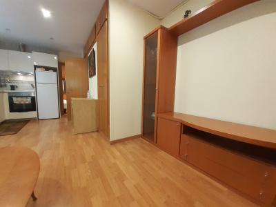 Appartement à louer à Barcelona Grau I Torras - Pepe Rubianes