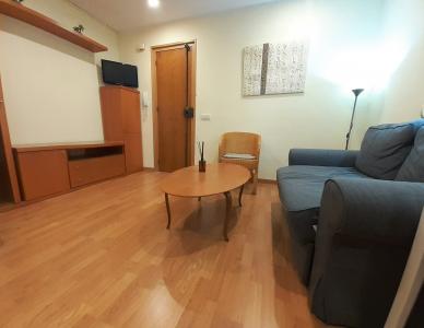 Appartement à louer à Barcelona Grau I Torras - Pepe Rubianes