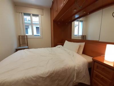 Appartement à louer à Barcelona Grau I Torras - Pepe Rubianes